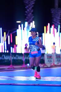 BIB: 
                            <button type="button" onclick="openModal(23601055)" class="btn btn-primary btn-sm float-right btn-popup" data-toggle="modal" data-target=".modal-high-quality">
                        <i class="fas fa-shopping-cart"></i> Add to Cart
                    </button>
                                            <button type="button" onclick="isThisMe(23601055, true)" class="btn btn-success btn-sm float-right btn-popup btn-isme hidden" data-toggle="tooltip" data-placement="bottom" title="นี่คือรูปของคุณใช่ไหม คลิกที่นี่เพื่อเอาเข้าอัลบั้ม">
                        <i class="fas fa-plus"></i> Add to album
                    </button>
                    <button type="button" onclick="isThisMe(23601055, false)" class="btn btn-warning btn-sm float-right btn-popup btn-isnotme hidden">
                        <i class="fas fa-ban"></i> Remove from album
                    </button>